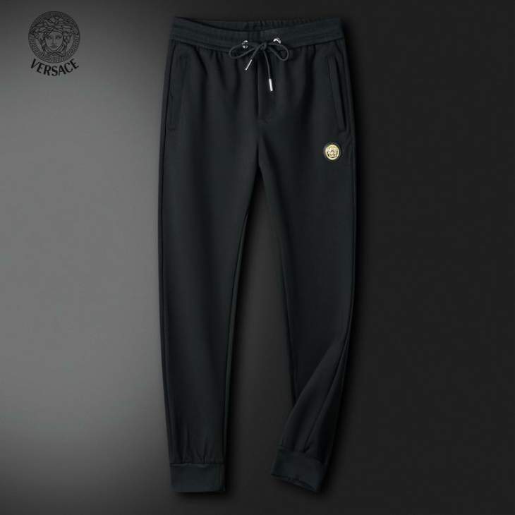 Picture of Versace Sweater Suits _SKUVersaceM-4XL25cn29042922